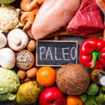 The Ultimate Guide to the Paleo Diet: Benefits, Tips, and Meal Ideas