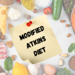 The Modified Atkins Diet: A Comprehensive Guide 2024