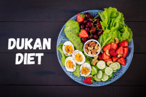 Dukan Diet