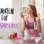 Benefits of Sermorelin for Weight Loss