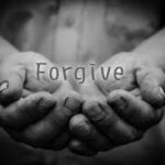 Healing in Forgiveness