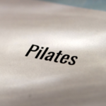 The Benefits of Pilates for Older Adults