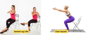 Lower-Body-Strengthening-for-chair-yoga.