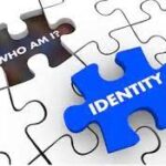 Identity