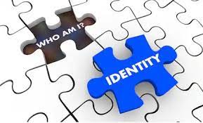 Read more about the article Identity