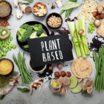 How to Lose Weight on a Plant-Based Diet: A Complete Guide