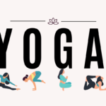 How Does Power Yoga Differ from Traditional Yoga?