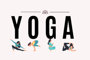 Read more about the article How Does Power Yoga Differ from Traditional Yoga?